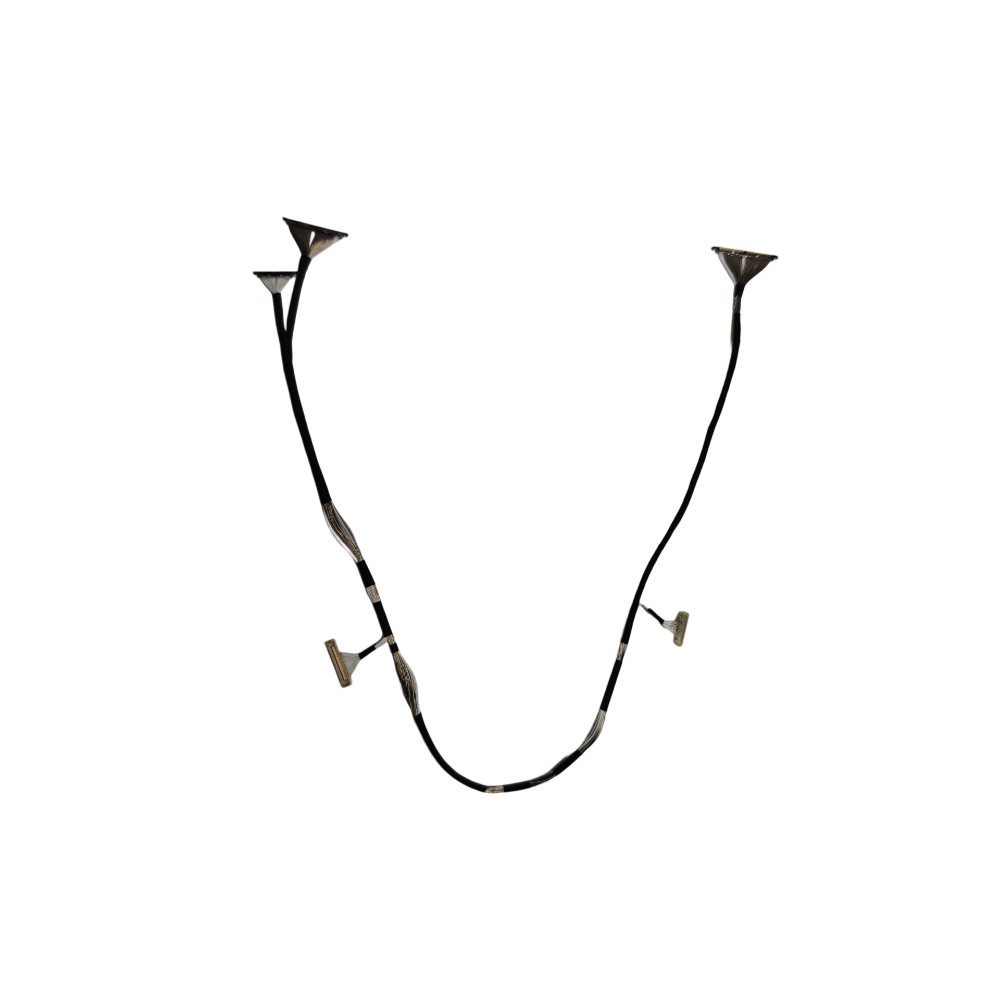 Orijinal Yeni Kamera Koaksiyel - Autel Drone Evo Max 4T incelemesi ve fiyatı