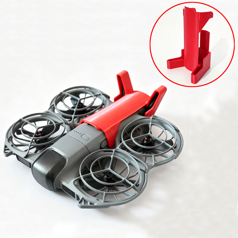 1 adet DJI NEO 2 Drone modeli  - Drone 3D Modeling incelemesi ve fiyatı