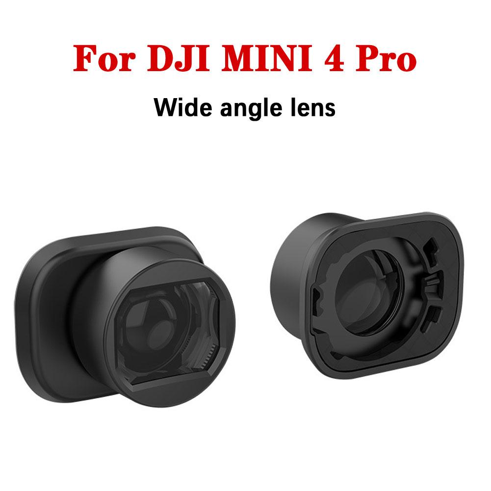 Dji MINI 4 Pro için (adanmış)  - Drone Video Production incelemesi ve fiyatı