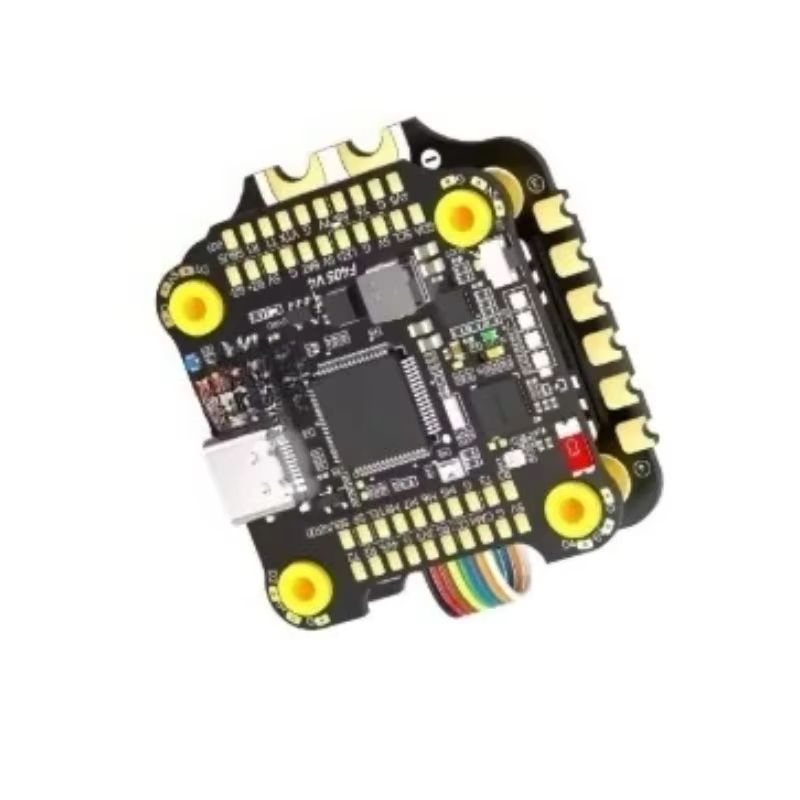 AAAA F4 F405 V4 55A BLS 30x30  - Betaflight Fc F4 incelemesi ve fiyatı