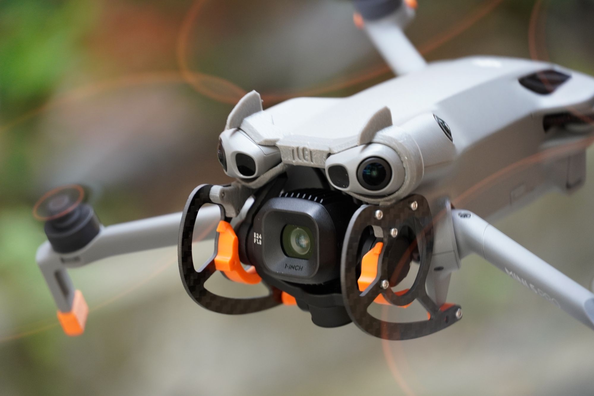 DJI Mini 5 / Mini 5 Pro Drone  - Drone Video Production incelemesi ve fiyatı