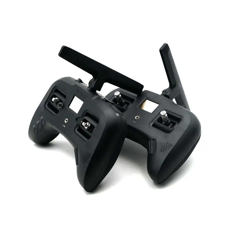TANGO 2 V4 Uzaktan Kumanda, FP - Tbs Fpv Crossfire incelemesi ve fiyatı