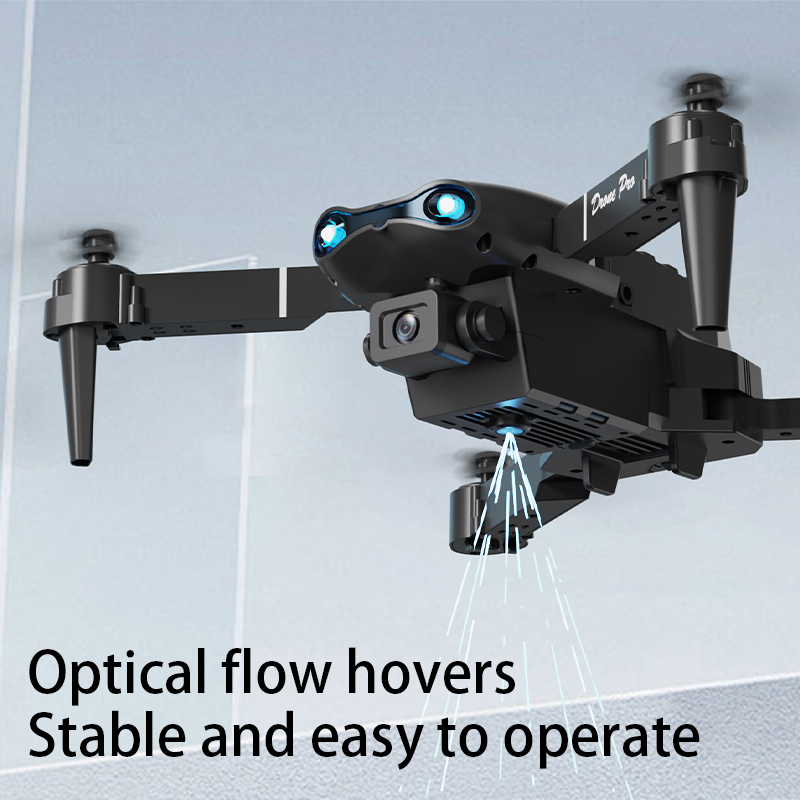 E99 Hava Ekran Kontrol Drone P - Drone Multispectral incelemesi ve fiyatı