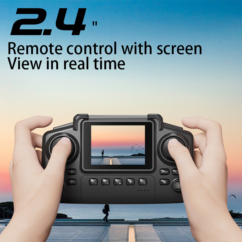E99 Hava Ekran Kontrol Drone P - Drone Multispectral incelemesi ve fiyatı