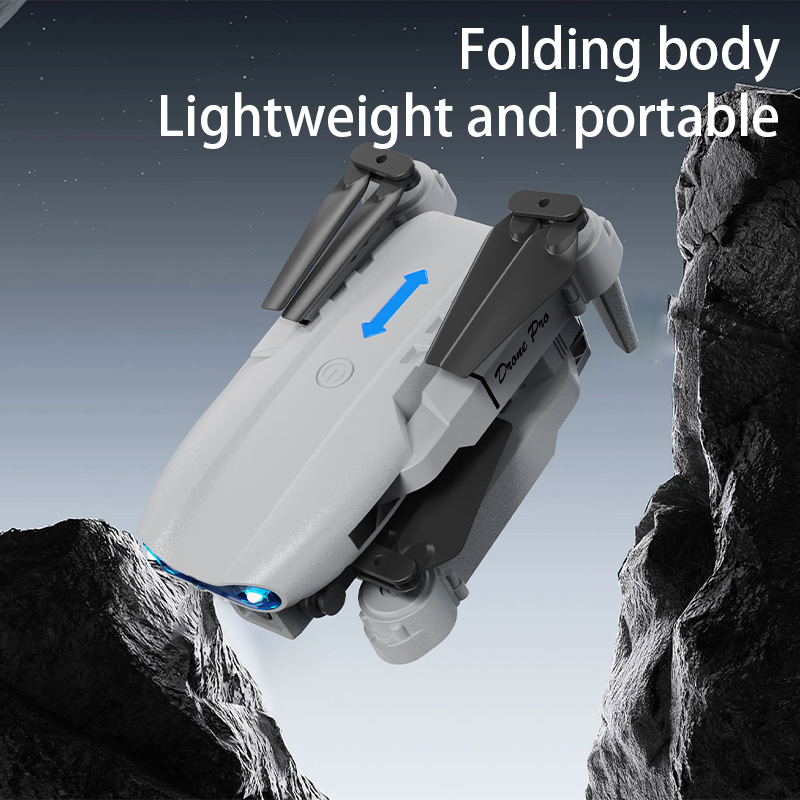 E99 Hava Ekran Kontrol Drone P - Drone Multispectral incelemesi ve fiyatı