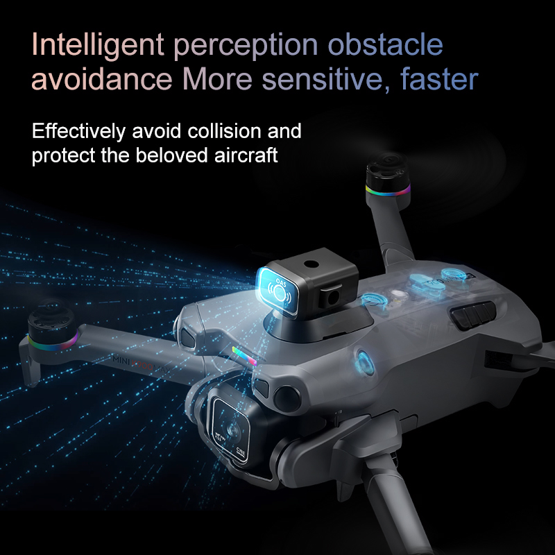 Yeni K900 MAX GPS Drone Kamera - Drone Multispectral incelemesi ve fiyatı