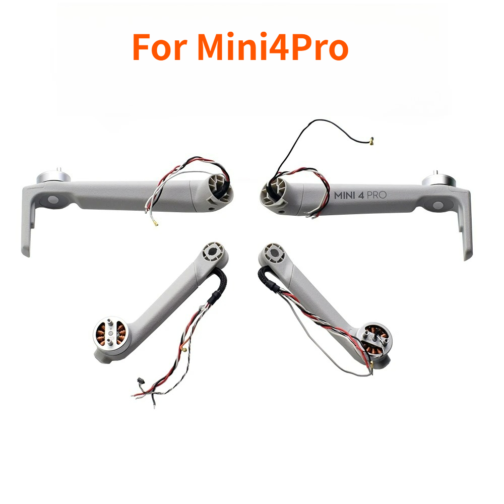 DJI Mini 4 Pro için Orijinal M - Dji Drone Mini 4 Pro incelemesi ve fiyatı